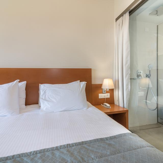 Hôtel Palmyra photo 9