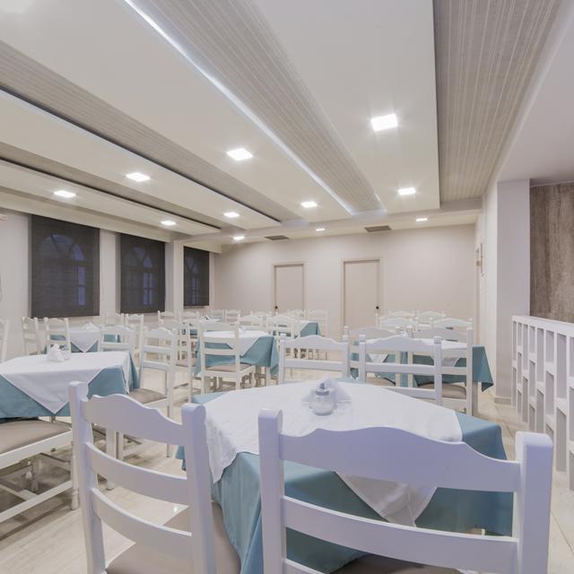 Hôtel Palmyra photo 6