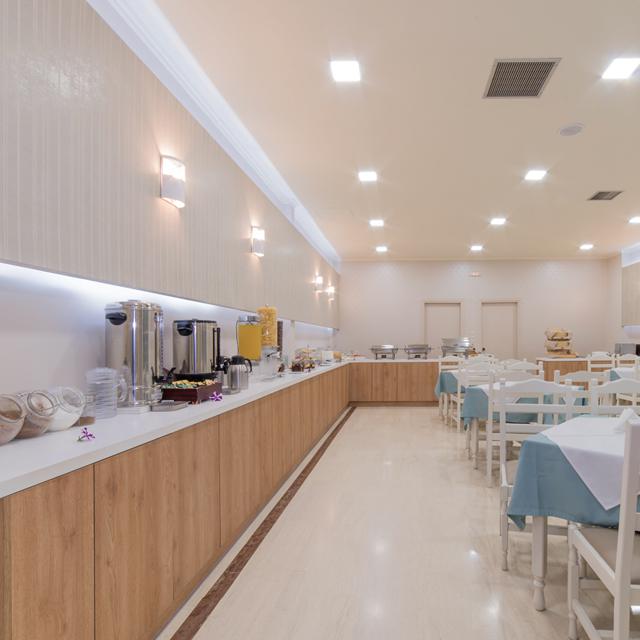 Hôtel Palmyra photo 5