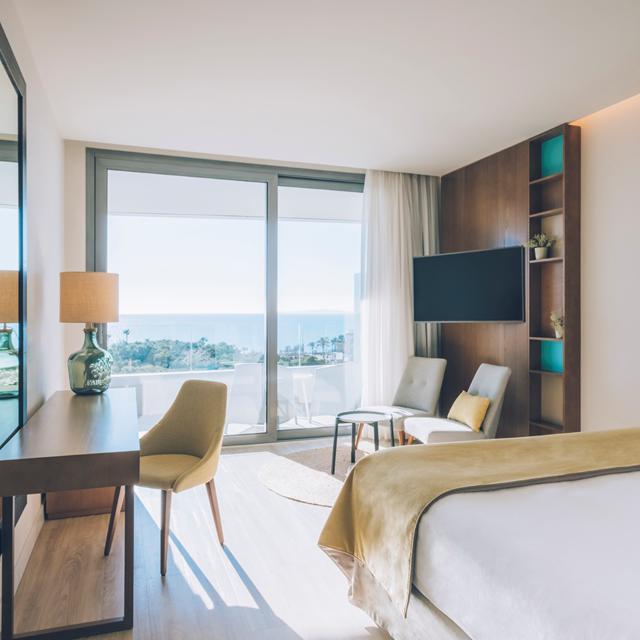 Iberostar Selection Llaut Palma - Réservé aux adultes photo 15