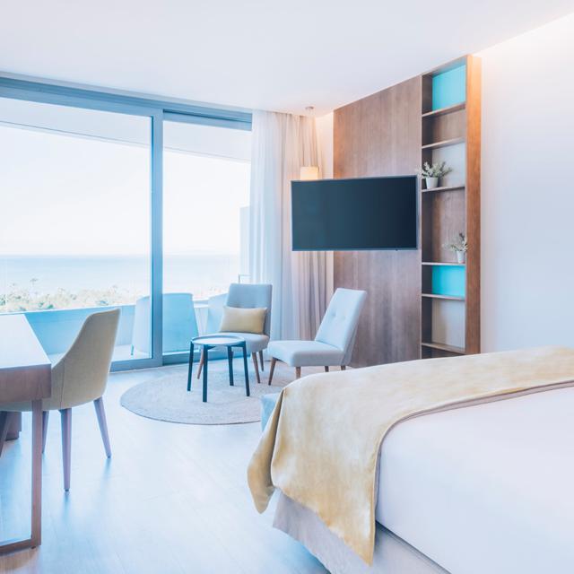Iberostar Selection Llaut Palma - Réservé aux adultes photo 21