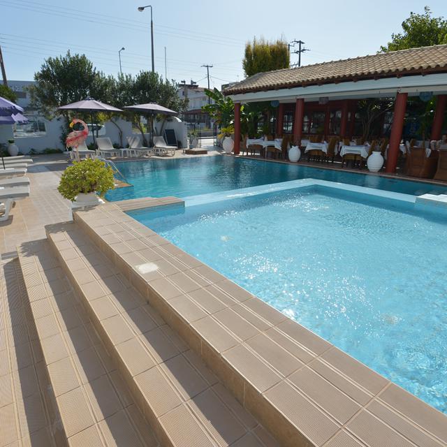 Appartements Perla Marina photo 6
