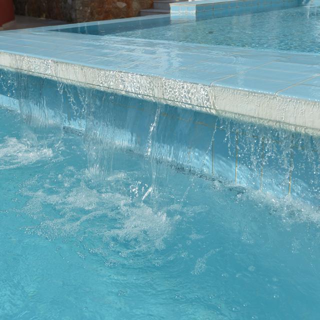 Appartements Perla Marina photo 8