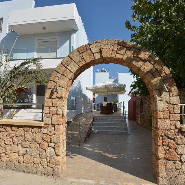 Appartements Perla Marina photo 10