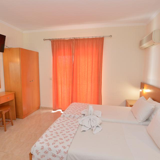 Appartements Perla Marina photo 13