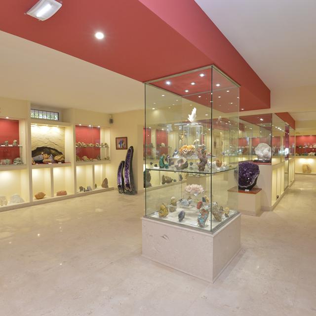 Appartements Perla Marina photo 4