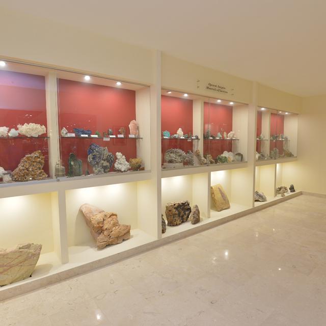 Appartements Perla Marina photo 5