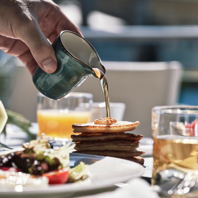 Lesante Classic Luxury Hotel & Spa photo 3
