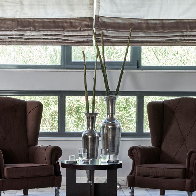 Lesante Classic Luxury Hotel & Spa photo 22