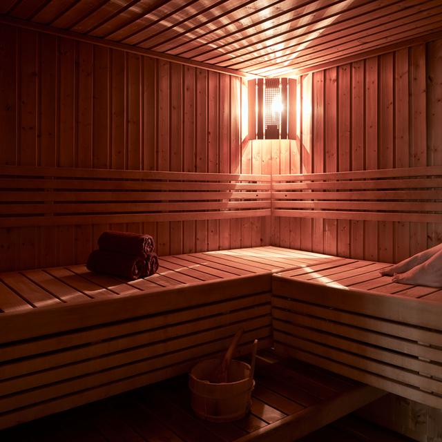 Lesante Classic Luxury Hotel & Spa photo 15