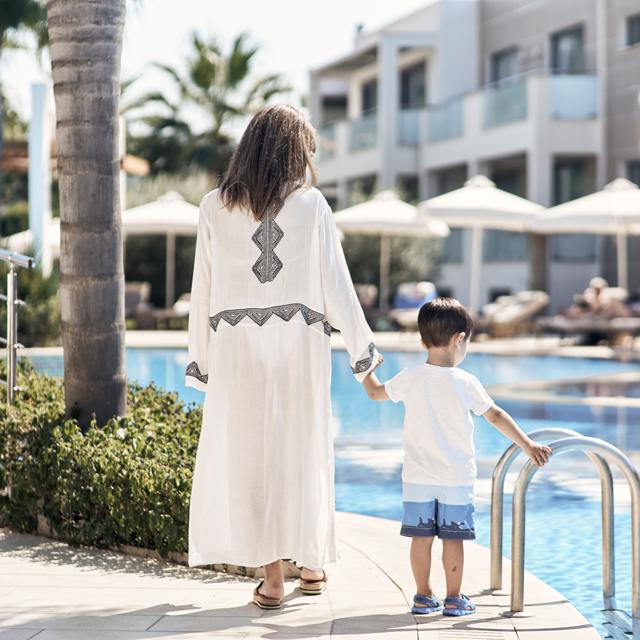 Lesante Classic Luxury Hotel & Spa photo 1
