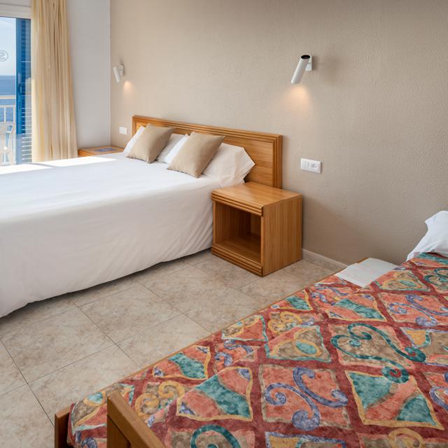 Hotel Sorrabona photo 24