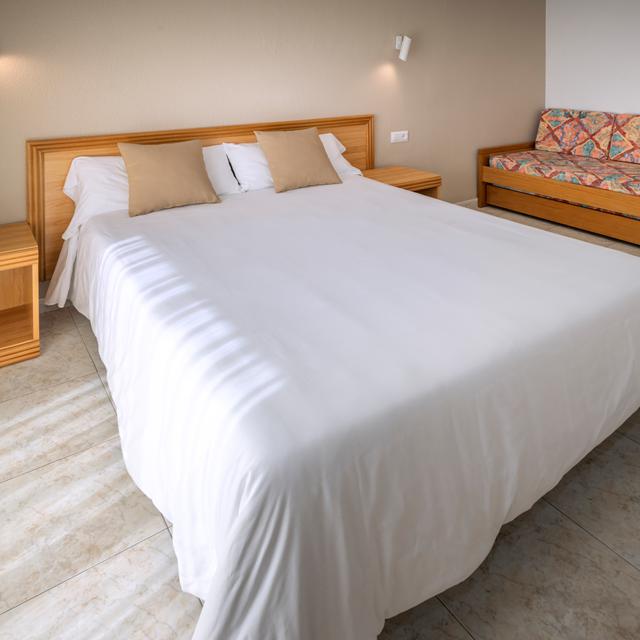 Hotel Sorrabona photo 23