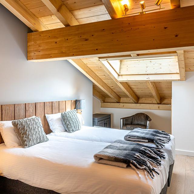 AlpChalets Portes du Soleil photo 3