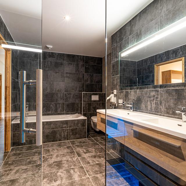 AlpChalets Portes du Soleil photo 18