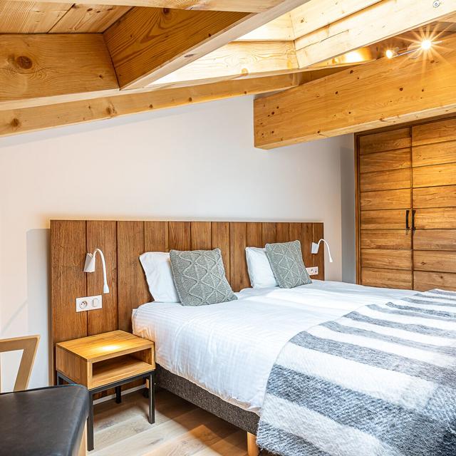 AlpChalets Portes du Soleil photo 14