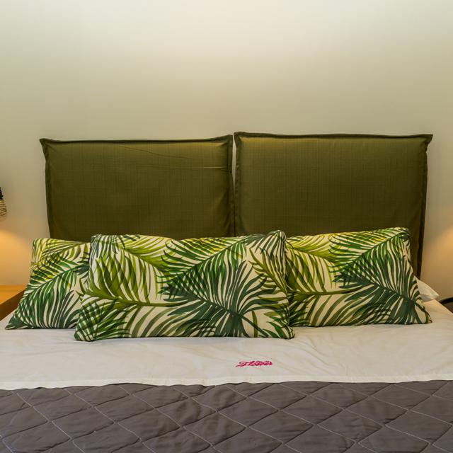 Bungalows & Appartements Zante Flower Deluxe photo 16