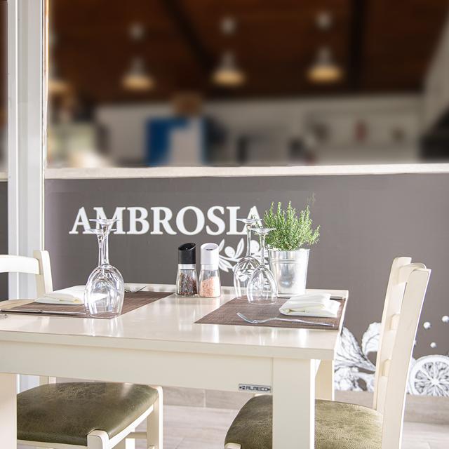 Hôtel Flegra Palace photo 6