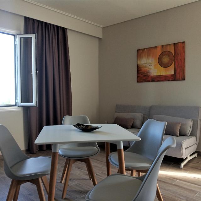 Appartements Gorgona photo 3