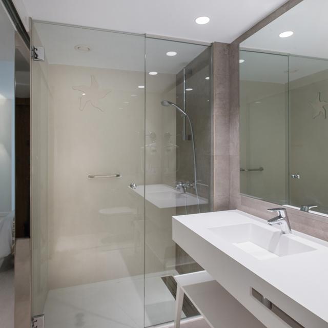 Hôtel Iberostar Cala Millor - réservé aux adultes photo 19