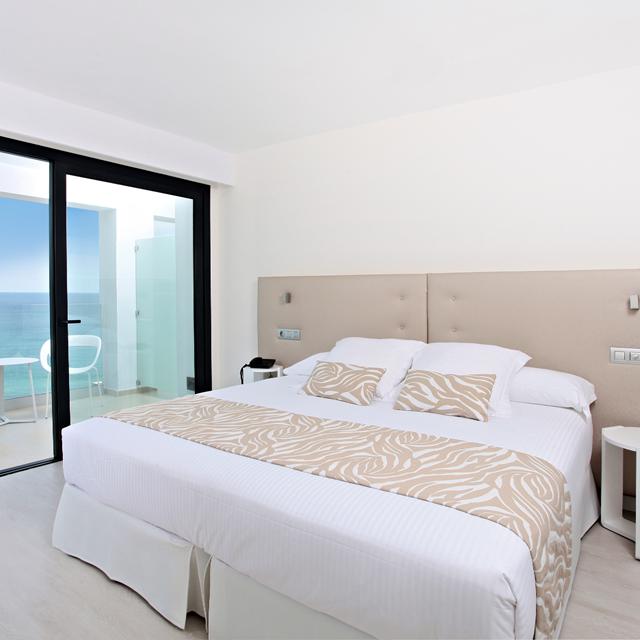 Hôtel Iberostar Cala Millor - réservé aux adultes photo 16