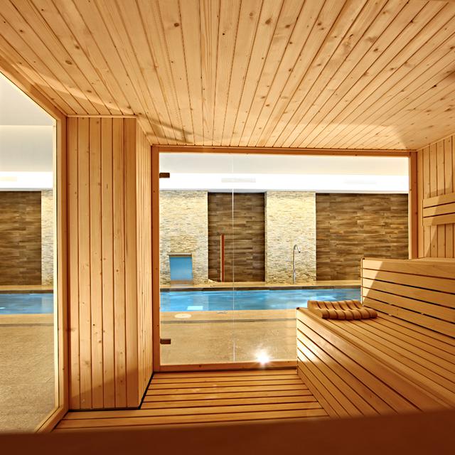 Hôtel Iberostar Cala Millor - réservé aux adultes photo 9