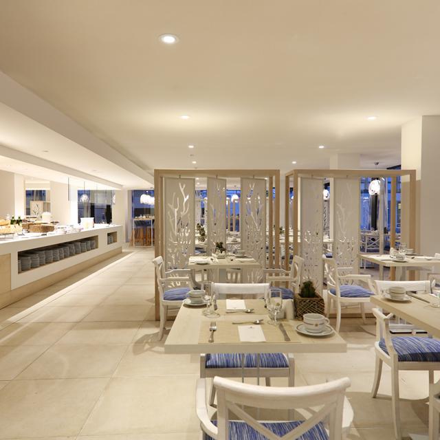 Hôtel Iberostar Bahia de Palma - Réservé aux adultes photo 20