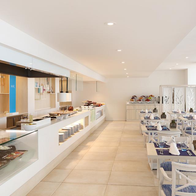 Hôtel Iberostar Bahia de Palma - Réservé aux adultes photo 18