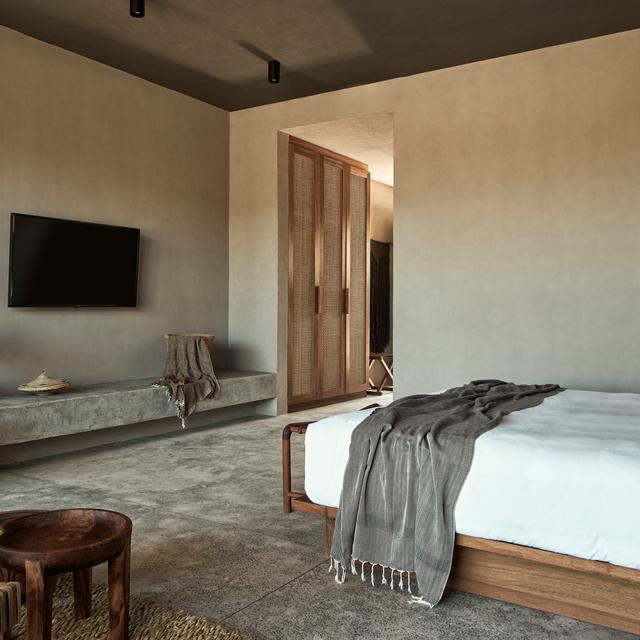 Casa Cook El Gouna - Réservé aux adultes photo 4