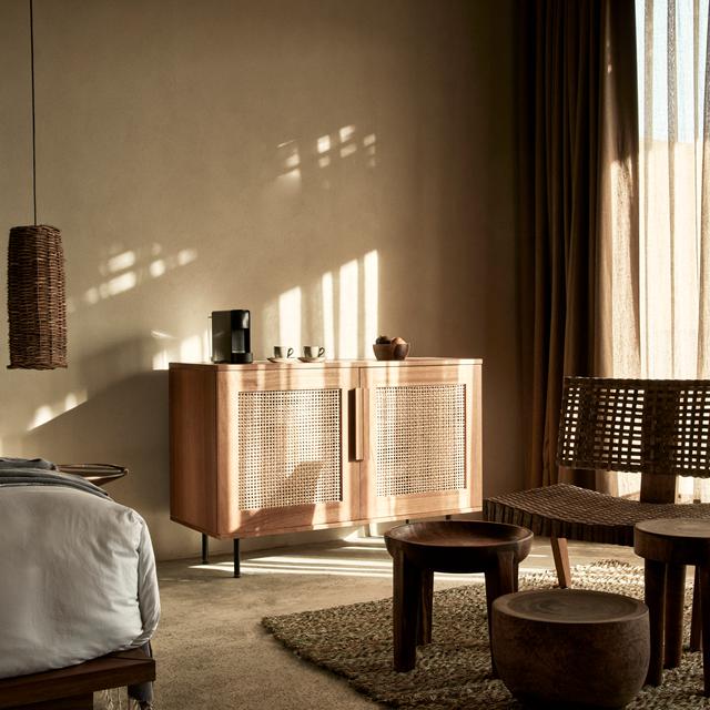 Casa Cook El Gouna - Réservé aux adultes photo 2