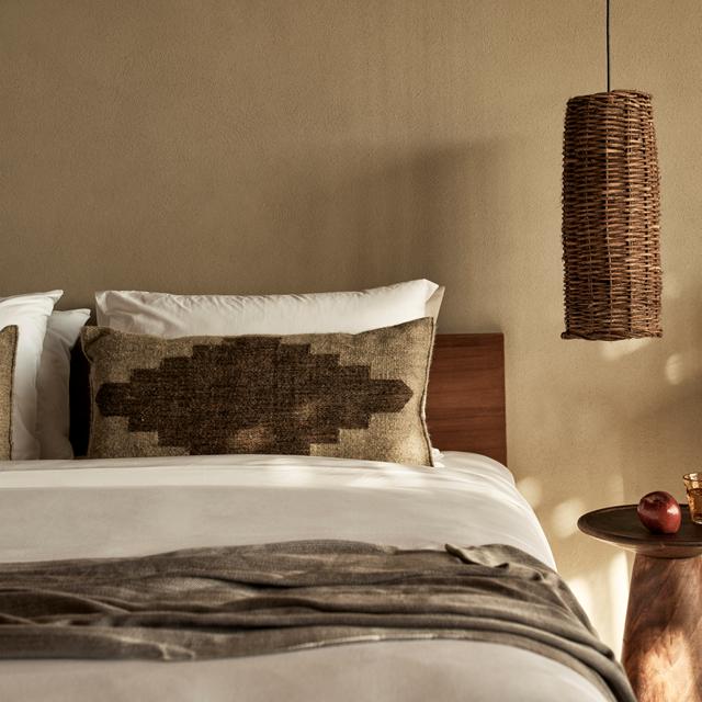 Casa Cook El Gouna - Réservé aux adultes photo 7