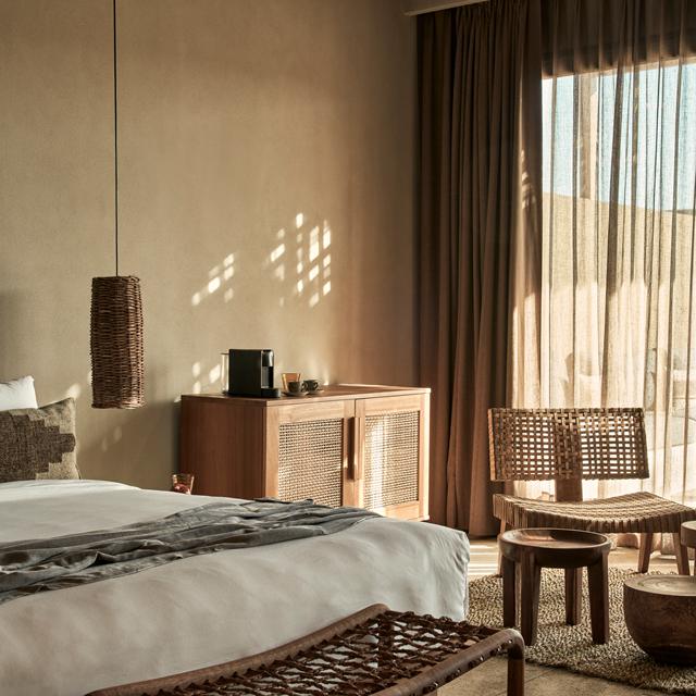 Casa Cook El Gouna - Réservé aux adultes photo 1