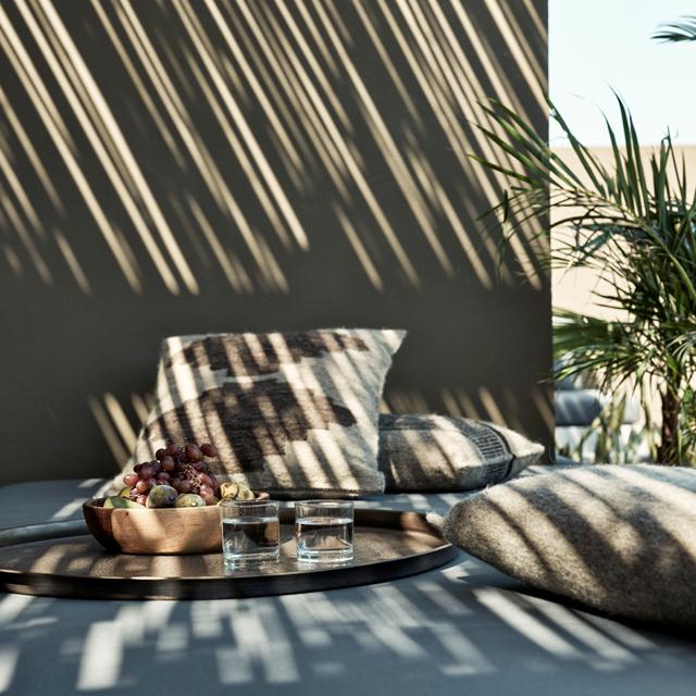Casa Cook El Gouna - Réservé aux adultes photo 5