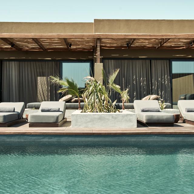 Casa Cook El Gouna - Réservé aux adultes photo 6