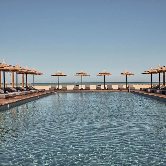 Casa Cook El Gouna - Réservé aux adultes photo 10