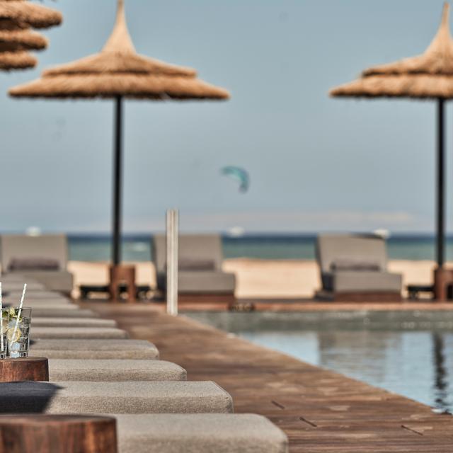 Casa Cook El Gouna - Réservé aux adultes photo 12