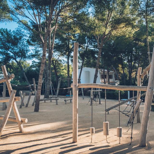 Iberostar Waves Pinos Park photo 10