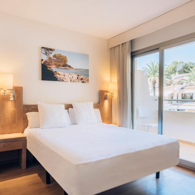 Iberostar Waves Pinos Park photo 27