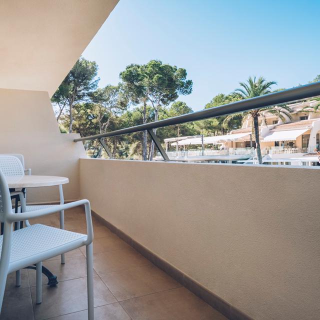 Iberostar Waves Pinos Park photo 24
