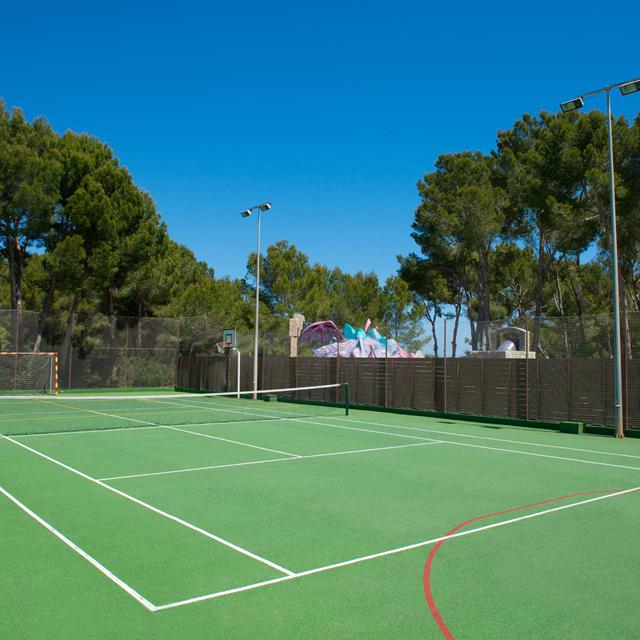 Iberostar Waves Pinos Park photo 21