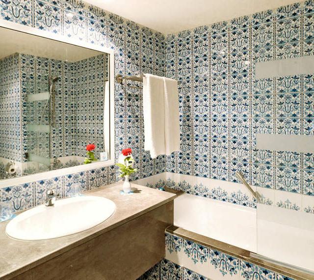 Hôtel One Resort Monastir photo 8