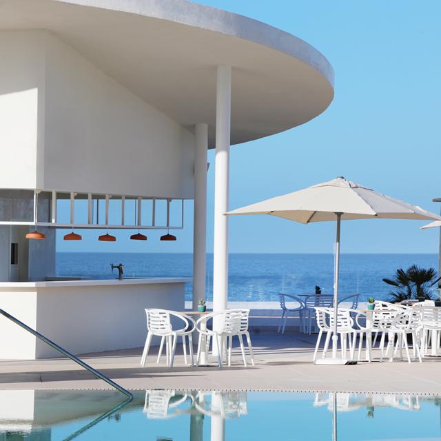 Iberostar Selection Sábila - Réservé aux adultes photo 1