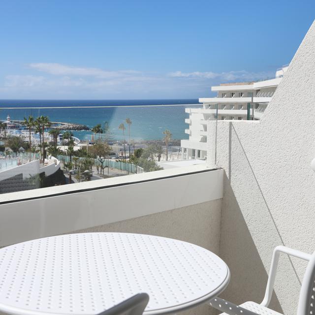 Iberostar Selection Sábila - Réservé aux adultes photo 8