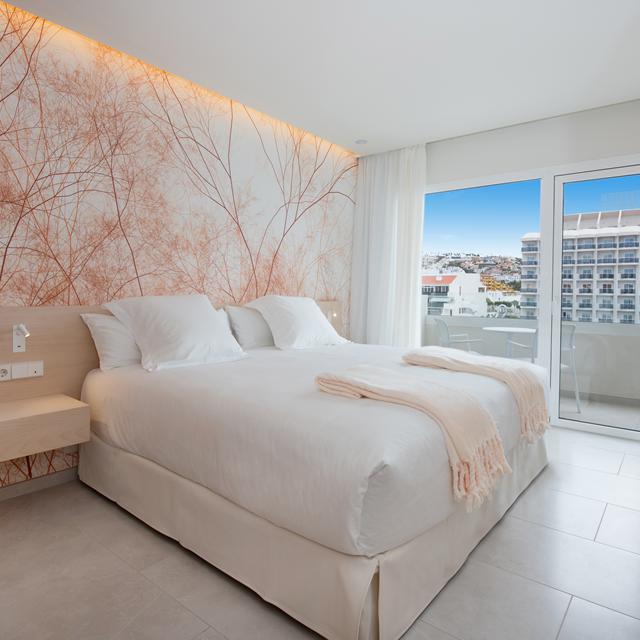 Iberostar Selection Sábila - Réservé aux adultes photo 14