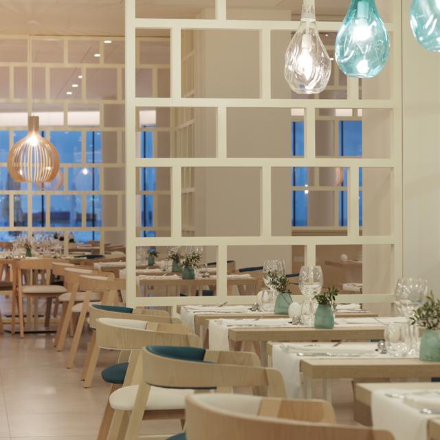 Iberostar Selection Sábila - Réservé aux adultes photo 12