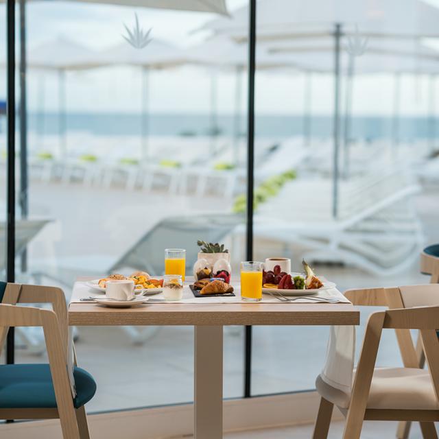 Iberostar Selection Sábila - Réservé aux adultes photo 10