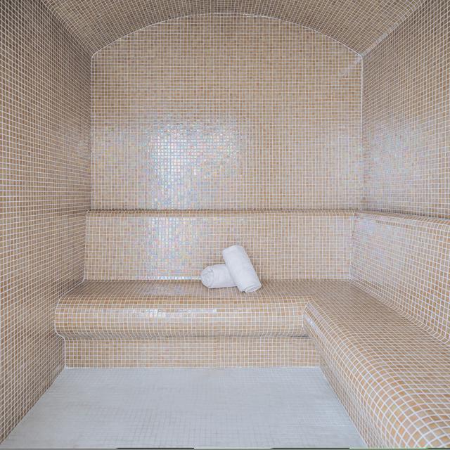 Iberostar Selection Sábila - Réservé aux adultes photo 19