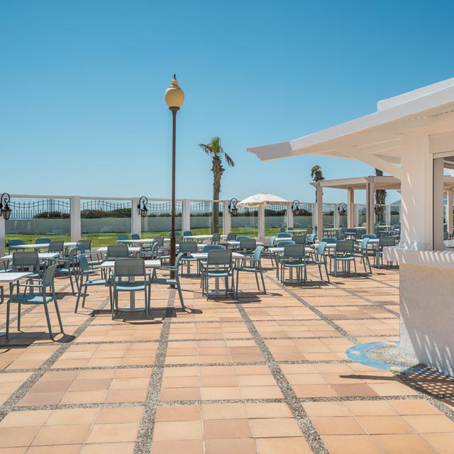 Iberostar Waves Founty Beach photo 6