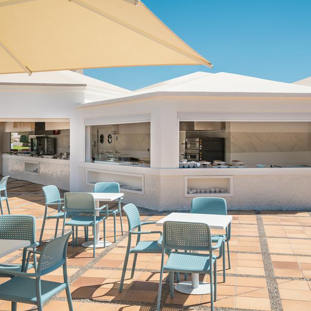 Iberostar Waves Founty Beach photo 5