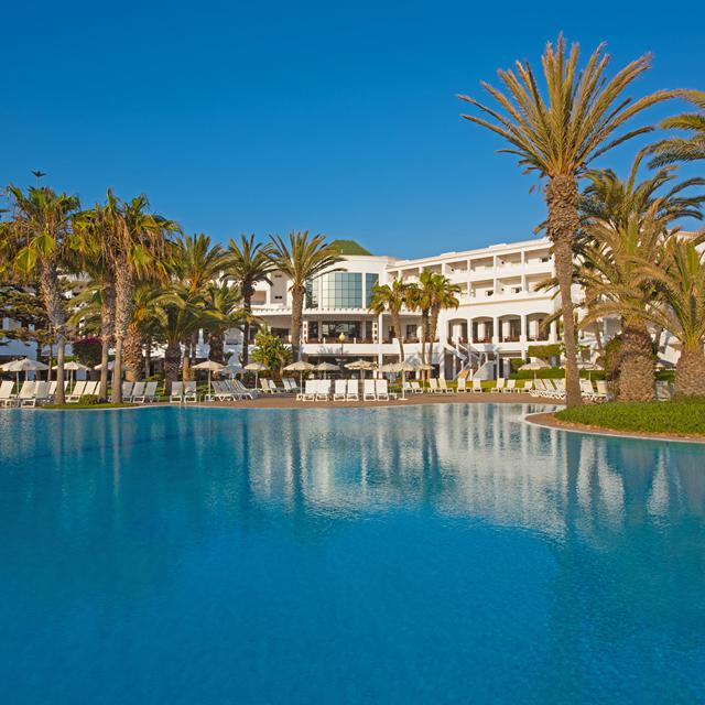 Iberostar Waves Founty Beach photo 16
